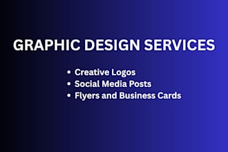 design clean instragram posts and canva templates for your business