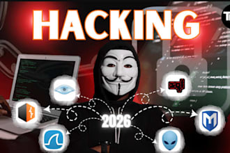 find someone ip address trace email people search online harassment