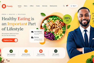 design duda website redesign duda website duda SEO duda website builder