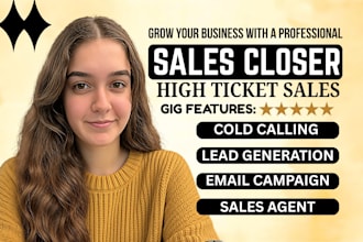 cold call b2b cold calling usa b2c cold caller outbound calling sdr campaign