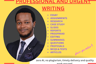 do engineering research in mechanical, electrical and biomedical fields
