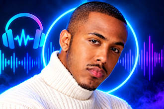 male edm singer male rock singer rock edm ghost producer edm vocalist