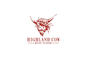 do agriculture cow dairy farm logo design 24 hours