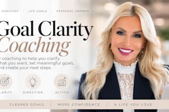 be your accountability partner and productivity coach