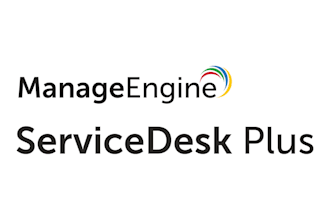 configure, customize and support manageengine products