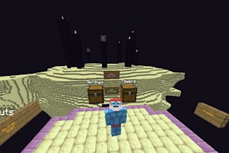 coaching you in mcsr
