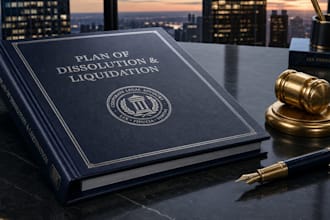 draft a legally binding memorandum mou and startup agreement