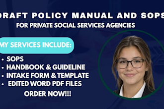 assist with medical credentialing, npi and dea registration