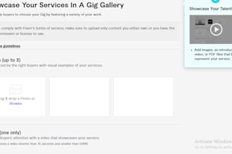 automate leads generation system