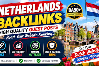 do netherland guest post on nl dutch sites