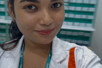 do accurate pharmacy and medical data entry