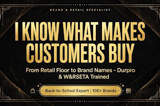 create a catchy brand name with domain check