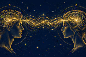 do telepathy mind reading of anyone you choose
