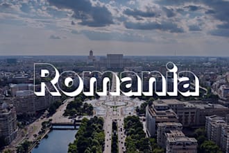 run tasks for you in romania