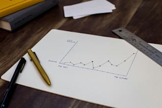 write a strategic b2b blog article for your saas or tech company