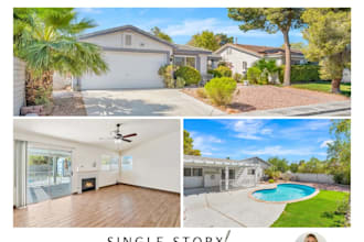 design editable real estate canva templates for instagram and social media