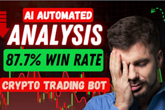 binance account setup, kraken, coinbase, okx bybit exchange crypto trading bot