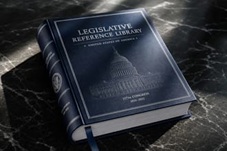 prepare a federal procurement legal memorandum for your business