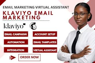 do klaviyo email marketing, klaviyo email shopify klaviyo email marketing va