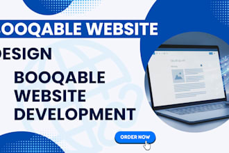do booqable website design booqable website redesign booqable website redesign