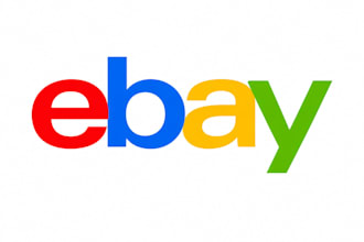 manage your ebay seller account