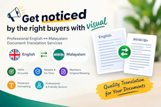 translate english to malayalam and malayalam to english