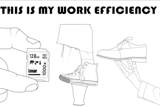 design line art from your photos and image to line art illustration line art