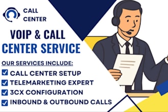 do sip trunk, did number 3cx auto dialer voip auto dialer and sip trunk provider