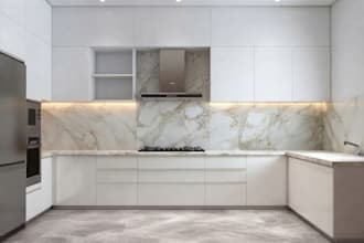 design modern kitchen cabinets and 3d layouts in 2020 design