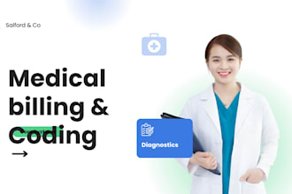 do medicle billing and coding specialist