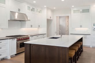 design custom kitchen cabinets and layouts in 2020 design