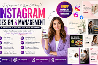 be your creative virtual assistant
