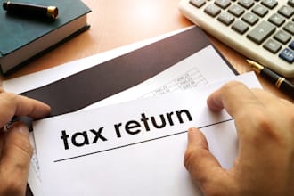 file late overdue unfiled canadian t1 t2 tax returns and help resolve cra filing