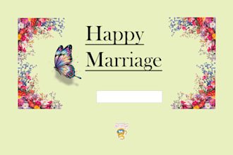 do creative gift wrapping and money origami for special occasions