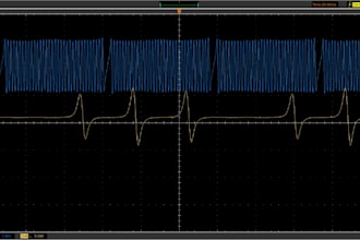 analyze your obd2 codes and live data for exact car diagnostics