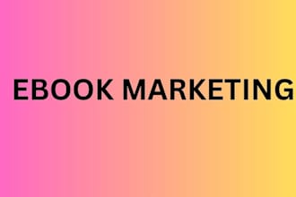 promote your raw food organically on social media to boost sales