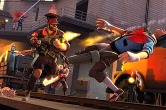create port,rig ,fix sfm model gmod playermodel l4d2 tf2 and mmd