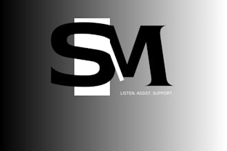 your nonjudgmental listening ear and emotional support