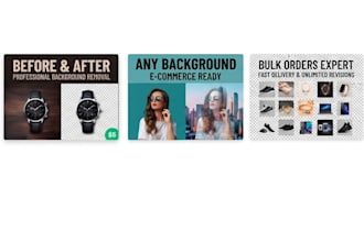 do ghost mannequin effect and apparel photo retouching