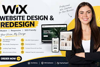 fix wix bugs, errors and wix website troubleshooting