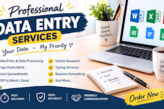 do accurate multilingual data entry in arabic , english and french