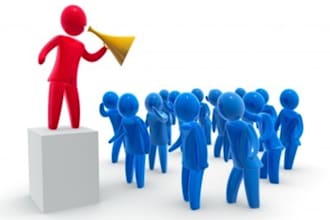give you 500 twitter followers