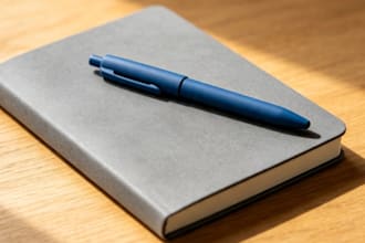 write messages letters and notes