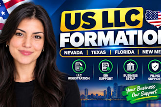 llc registration us llc formation in armenia, nevada, texas, florida, new mexico