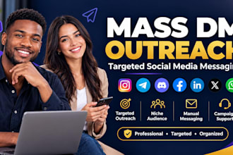 do facebook mass dm discord mass dm telegram mass dm instagram mass dm