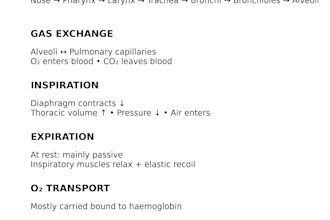 create biology notes mcq ppt