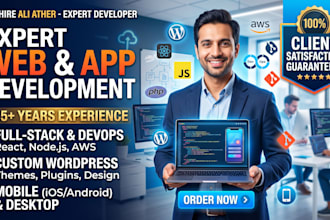 setup domain, fix and transfer any domain to any website setup email servers