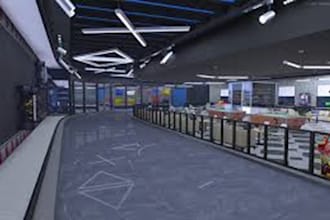 customize props mlo interior and maps for fivem