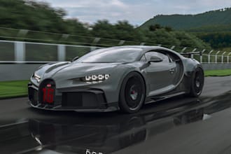 custom beamng drive and assetto corsa custom mod liveries, assetto corsa track
