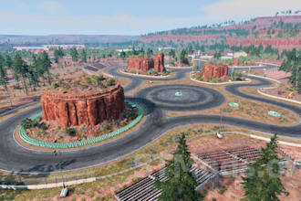 convert 3d vehicle into beamng drive beamng map